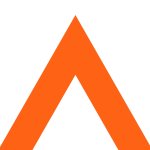 Aasspass_user